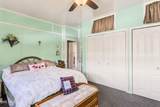 416 Tombstone Canyon - Photo 19