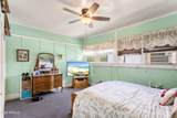 416 Tombstone Canyon - Photo 20