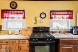 416 Tombstone Canyon - Photo 28