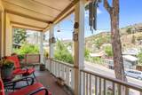 416 Tombstone Canyon - Photo 8