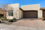 678 Cobble Stone Drive - Photo 1