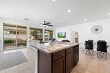 678 Cobble Stone Drive - Photo 10
