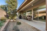 678 Cobble Stone Drive - Photo 11