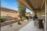 678 Cobble Stone Drive - Photo 12