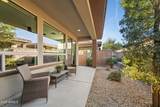 678 Cobble Stone Drive - Photo 13