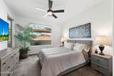 678 Cobble Stone Drive - Photo 14