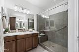 678 Cobble Stone Drive - Photo 15