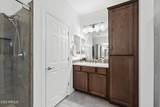 678 Cobble Stone Drive - Photo 16
