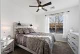 678 Cobble Stone Drive - Photo 18