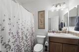 678 Cobble Stone Drive - Photo 19