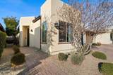 678 Cobble Stone Drive - Photo 2