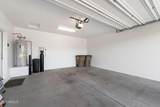 678 Cobble Stone Drive - Photo 21