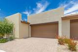 678 Cobble Stone Drive - Photo 22