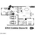 678 Cobble Stone Drive - Photo 23