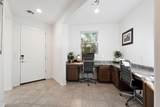 678 Cobble Stone Drive - Photo 3