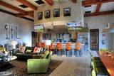 678 Cobble Stone Drive - Photo 40