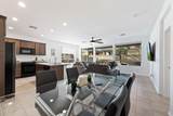 678 Cobble Stone Drive - Photo 6