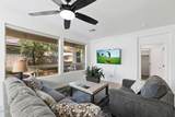 678 Cobble Stone Drive - Photo 7