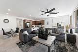 678 Cobble Stone Drive - Photo 8