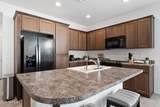 678 Cobble Stone Drive - Photo 9