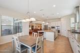 18590 Coolidge Street - Photo 10