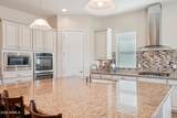 18590 Coolidge Street - Photo 11