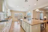18590 Coolidge Street - Photo 12