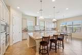 18590 Coolidge Street - Photo 13