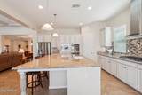 18590 Coolidge Street - Photo 14