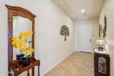 18590 Coolidge Street - Photo 15