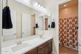 18590 Coolidge Street - Photo 16