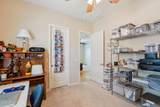 18590 Coolidge Street - Photo 18