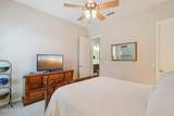 18590 Coolidge Street - Photo 19