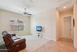 18590 Coolidge Street - Photo 20