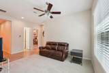 18590 Coolidge Street - Photo 21