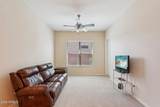 18590 Coolidge Street - Photo 22