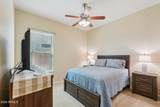 18590 Coolidge Street - Photo 23