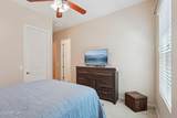 18590 Coolidge Street - Photo 24