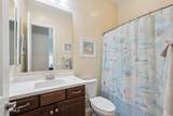 18590 Coolidge Street - Photo 25
