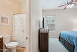 18590 Coolidge Street - Photo 26