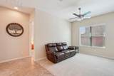 18590 Coolidge Street - Photo 27