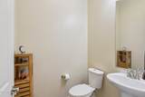 18590 Coolidge Street - Photo 28