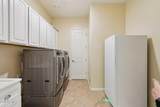 18590 Coolidge Street - Photo 29