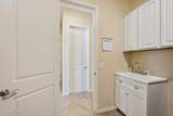 18590 Coolidge Street - Photo 30