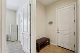 18590 Coolidge Street - Photo 31