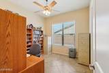18590 Coolidge Street - Photo 32