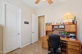 18590 Coolidge Street - Photo 33