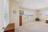 18590 Coolidge Street - Photo 34