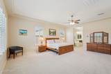 18590 Coolidge Street - Photo 35