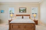 18590 Coolidge Street - Photo 36